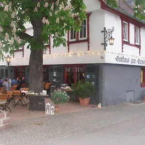 Gasthof Zum Ochsen